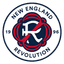 New England