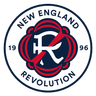 New England