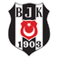 Besiktas