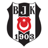 Besiktas