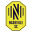 Nashville