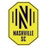 Nashville