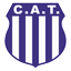 Talleres Cordoba