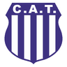 Talleres Cordoba