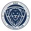 Riga FC