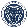 Riga FC