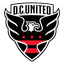 D.C. United SC