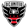 D.C. United SC