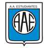 Rio Cuarto
