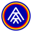 FC Andorra