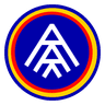 FC Andorra