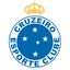 Cruzeiro