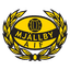 Mjallby AIF