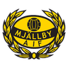 Mjallby AIF