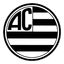 ATHLETIC CLUB SJDR