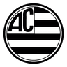 Athletic Club Sjdr