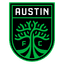 Austin