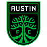 Austin