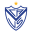 CA Vélez Sarsfield