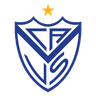 CA Vélez Sarsfield