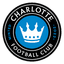 Charlotte