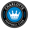 Charlotte