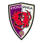 Kyōto Sanga FC
