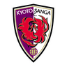 Kyōto Sanga FC
