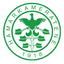 HamKam