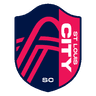 St. Louis City SC