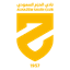 HAZ