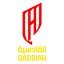 QAD