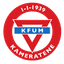 KFUM Oslo