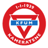 KFUM