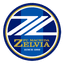 FC Machida Zelvia