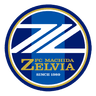 FC Machida Zelvia