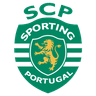 Sporting CP