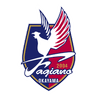 Fagiano Okayama