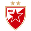 Red Star FC