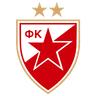 Red Star FC