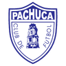 PAC