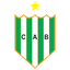 Banfield