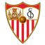 Sevilla FC
