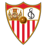 Sevilla FC