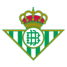 Real Betis Balompié