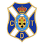 CD Tenerife