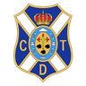CD Tenerife