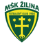MŠK Žilina