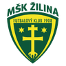 MŠK Žilina