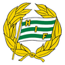 Hammarby